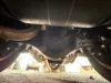 Picture of (Used) 2024 Chevrolet 4500HG, COMPLETE REAR DIFFERENTIAL