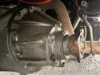 Picture of (Used) 2024 Chevrolet 4500HG, COMPLETE REAR DIFFERENTIAL