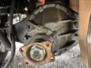 Picture of (Used) 2024 Chevrolet 4500HG, COMPLETE REAR DIFFERENTIAL