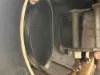 Picture of (Used) 2024 Chevrolet 4500HG, COMPLETE REAR DIFFERENTIAL