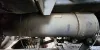 Picture of (Used) 2007 Sterling SC8000 Cargo, AIR TANK (1)