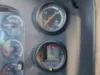 Picture of (Used) 2012 Freightliner 114SD, INSTRUMENT CLUSTER
