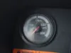 Picture of (Used) 2012 Freightliner 114SD, INSTRUMENT CLUSTER
