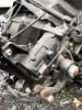 Picture of (Used) 2024 Chevrolet 4500HG, STEERING BOX