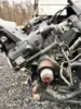Picture of (Used) 2024 Chevrolet 4500HG, STEERING BOX