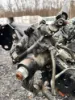 Picture of (Used) 2024 Chevrolet 4500HG, STEERING BOX