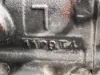 Picture of (Used) 2024 Chevrolet 4500HG, STEERING BOX