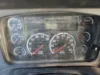 Picture of (Used) 2012 Freightliner 114SD, INSTRUMENT CLUSTER