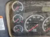 Picture of (Used) 2012 Freightliner 114SD, INSTRUMENT CLUSTER