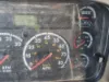 Picture of (Used) 2012 Freightliner 114SD, INSTRUMENT CLUSTER