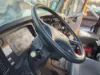 Picture of (Used) 2012 Western Star 4700, STEERING COLUMN