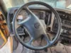 Picture of (Used) 2012 Western Star 4700, STEERING COLUMN