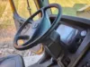 Picture of (Used) 2012 Western Star 4700, STEERING COLUMN