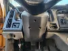 Picture of (Used) 2012 Western Star 4700, STEERING COLUMN