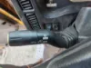 Picture of (Used) 2012 Western Star 4700, STEERING COLUMN
