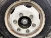 Picture of (Used) 2024 Chevrolet 4500HG, FRONT SPINDLE/KNUCKLE