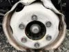 Picture of (Used) 2024 Chevrolet 4500HG, FRONT SPINDLE/KNUCKLE