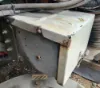 Picture of (Used) 2007 Sterling SC8000 Cargo, BATTERY BOX COVER