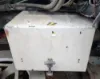 Picture of (Used) 2007 Sterling SC8000 Cargo, BATTERY BOX COVER