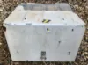Picture of (Used) 2007 Sterling SC8000 Cargo, BATTERY BOX COVER