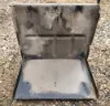 Picture of (Used) 2007 Sterling SC8000 Cargo, BATTERY BOX COVER
