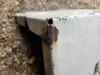 Picture of (Used) 2007 Sterling SC8000 Cargo, BATTERY BOX COVER