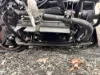 Picture of (Used) 2024 Chevrolet 4500HG, COMPLETE FRONT AXLE