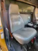 Picture of (Used) 2012 Freightliner 114SD, SEAT