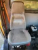 Picture of (Used) 2012 Freightliner 114SD, SEAT