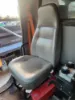 Picture of (Used) 2012 Freightliner 114SD, SEAT