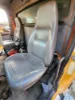 Picture of (Used) 2012 Freightliner 114SD, SEAT