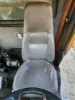 Picture of (Used) 2012 Freightliner 114SD, SEAT
