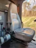 Picture of (Used) 2012 Freightliner 114SD, SEAT
