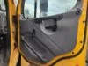 Picture of (Used) 2012 Freightliner 114SD, INTERIOR DOOR PANEL