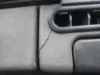 Picture of (Used) 2012 Freightliner 114SD, INTERIOR DOOR PANEL