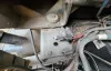 Picture of (Used) 2007 Sterling SC8000 Cargo, FUEL TANK