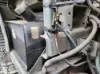 Picture of (Used) 2007 Sterling SC8000 Cargo, FUEL TANK