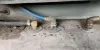 Picture of (Used) 2007 Sterling SC8000 Cargo, FUEL TANK