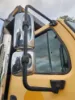 Picture of (Used) 2012 Freightliner 114SD, SIDE VIEW MIRROR
