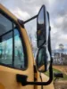 Picture of (Used) 2012 Freightliner 114SD, SIDE VIEW MIRROR