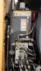 Picture of (Used) 2007 Sterling SC8000, HYDRAULIC TANK