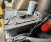 Picture of (Used) 2007 Sterling SC8000, HYDRAULIC TANK