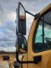Picture of (Used) 2012 Freightliner 114SD, SIDE VIEW MIRROR