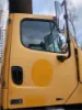 Picture of (Used) 2012 Freightliner 114SD, DOOR