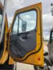 Picture of (Used) 2012 Freightliner 114SD, DOOR