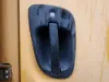 Picture of (Used) 2012 Freightliner 114SD, DOOR