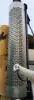 Picture of (Used) 2007 Sterling SC8000 Cargo, MUFFLER SHIELDS