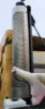Picture of (Used) 2007 Sterling SC8000 Cargo, MUFFLER
