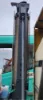 Picture of (Used) 2007 Sterling SC8000 Cargo, MUFFLER