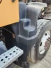 Picture of (Used) 2012 Freightliner 114SD, FENDER EXTENSION
